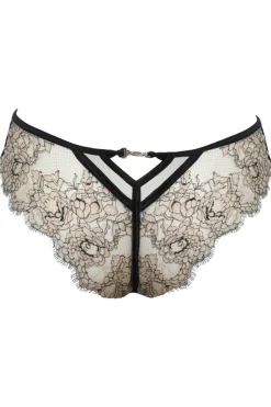 £30 And Under | Briefs><noscript><img width=