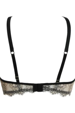 Underwired Bras | Balconette Bras & Demi Bras><noscript><img width=