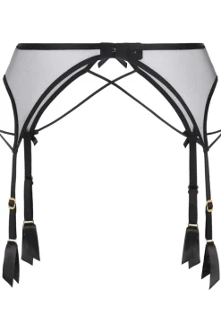 Suspender Belts | Suspender Belts><noscript><img width=