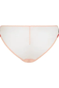 Red Lingerie | Sheer Lingerie><noscript><img width=