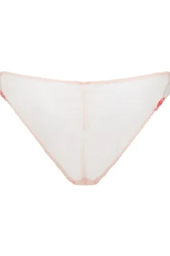 Red Lingerie | Sheer Lingerie><noscript><img width=